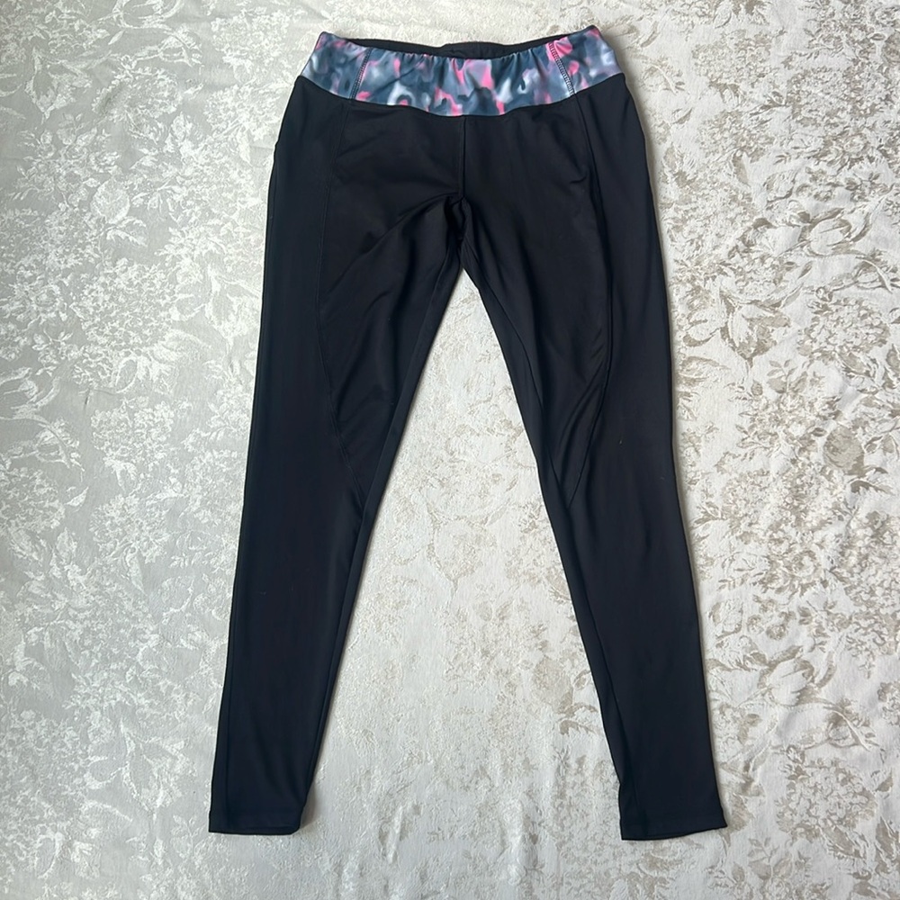 ACX Active Leggings
